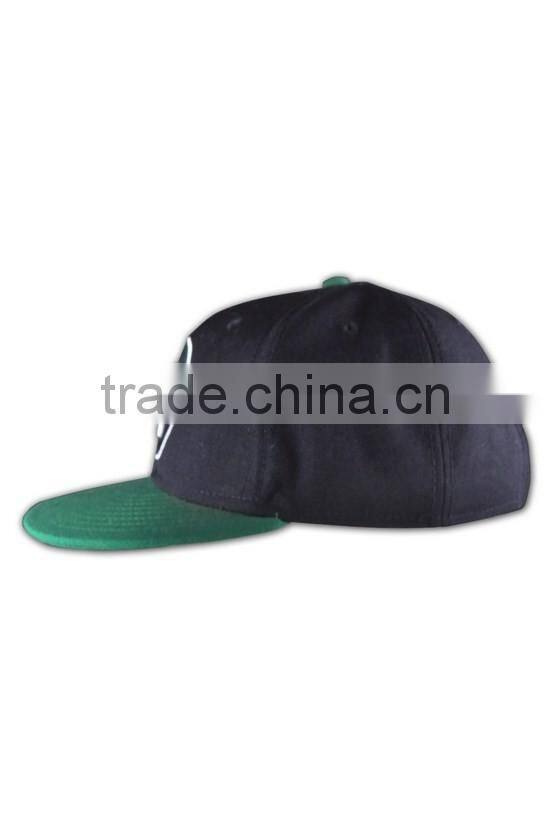 BSCI/ISO9001 Factory wholesale hot sale cotton old fashioned trucker cap