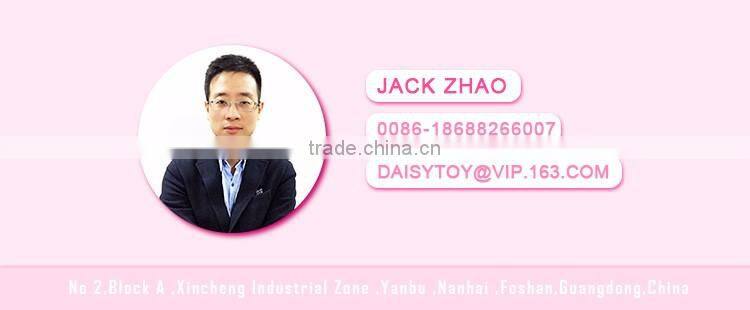 Volume production with CE certificate quality guarantee 18 inch adorable doll clothes