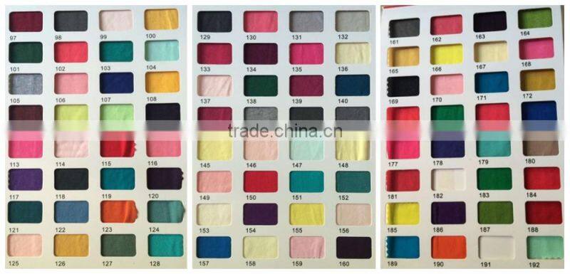 children clothes boys thanksgiving turkey t-shirt