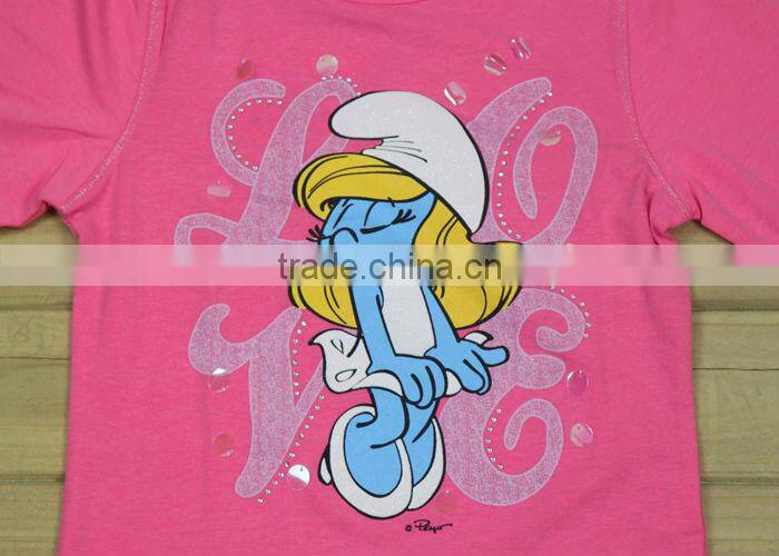 100 cotton pajama cotton spandex pajamas polyester spandex pajamas