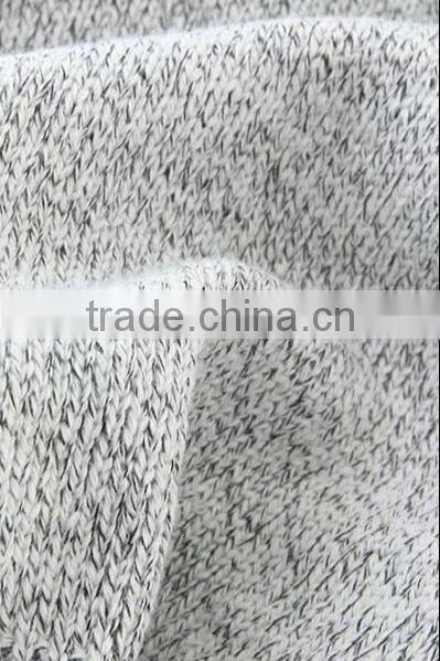 2017 Latest Design Top Woolen Ladies Sweater