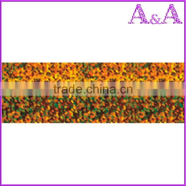 FactOry Outlet Hand Craft Paper Packaging Gift Ribbon