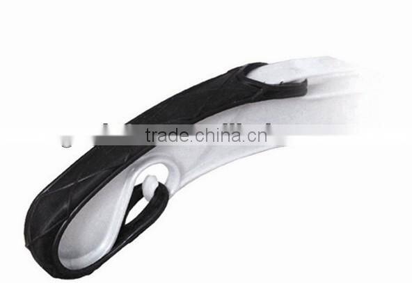 anti skid pad for hanger