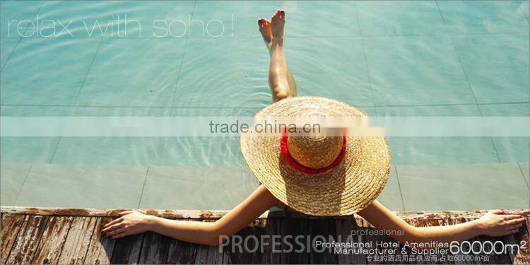 Cotton/silk bathrobe,wholesale bathrobe,cheap hotel bathrobe