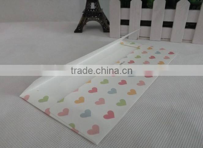 Cheap Envelopes for Wedding Invitations Paper Envelope Wholesale Envelope