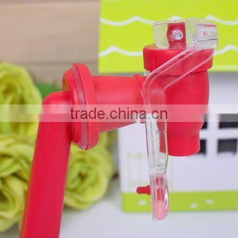 Portable Drinking Soda Coke Party Drinking Dispenser Water Machine Fizz Soda Saver coke cola drinks Dispenser Bottle Machine