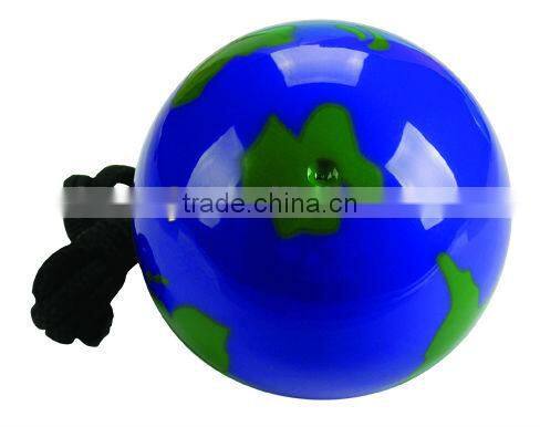 waterproof box/beach case/swimming box/plastic container