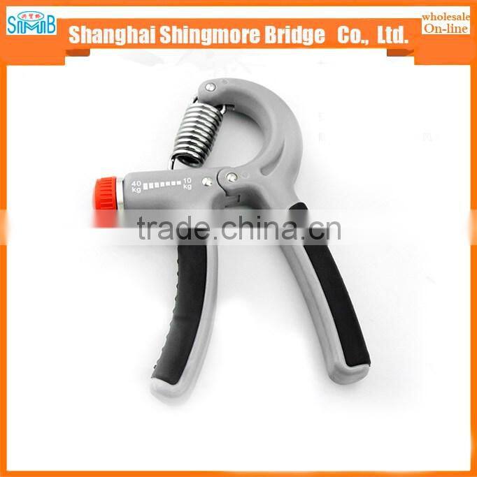 2017 china supplier hot sales high quality wrist developer for body building