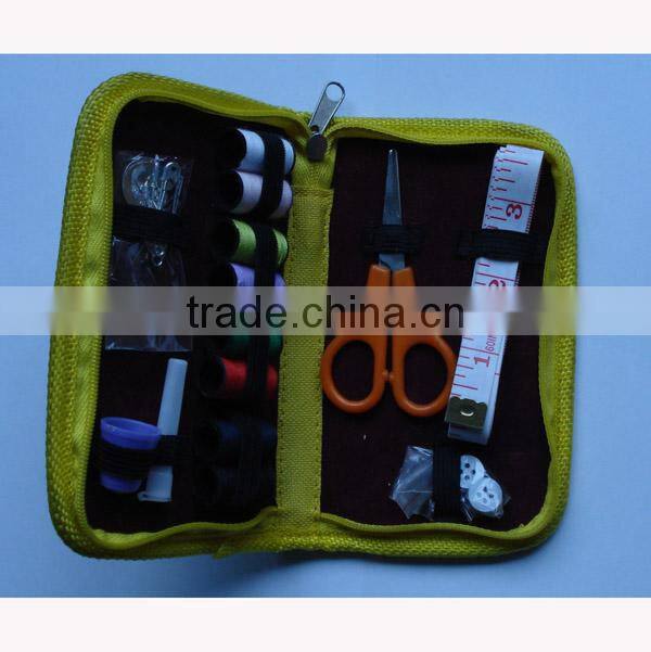 Recommend sale Complete laptop accessory travel kits with bag