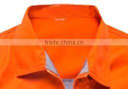 Protect Work Wear Cotton Uniform