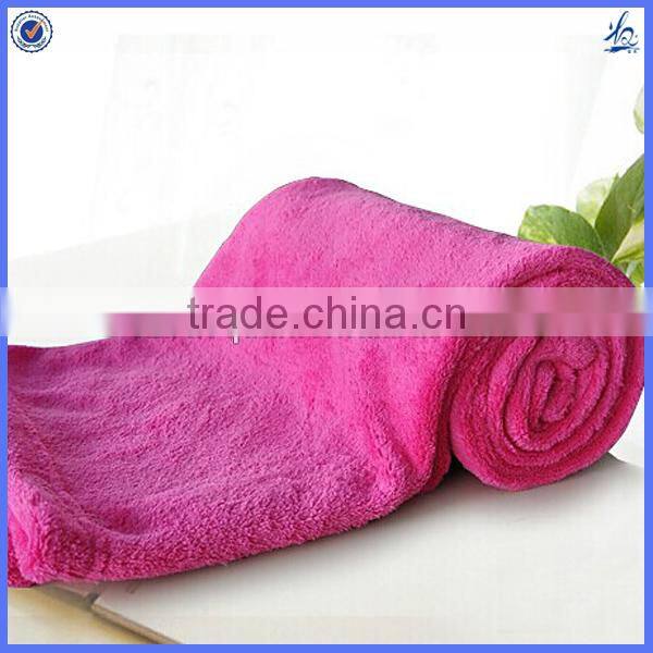 weighted warm blanket/used blankets for sale