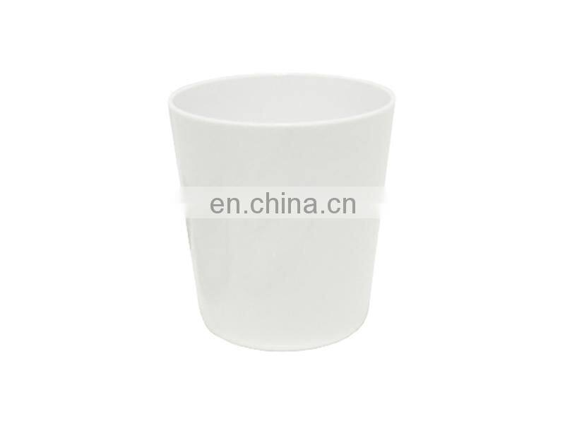 Christmas Gift custom logo Polymer Kid Cup BKS05