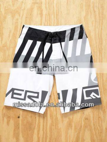 men's board shorts 2013 newest
