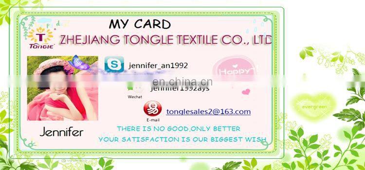 2016 Hot Selling Cheap Christmas Hat funny party hat for adult and kid