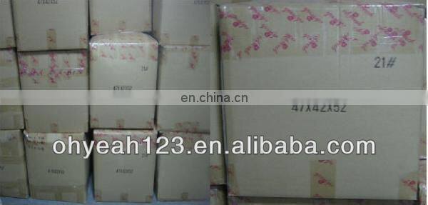 Wholesale new arrivals blue men open crotch c string