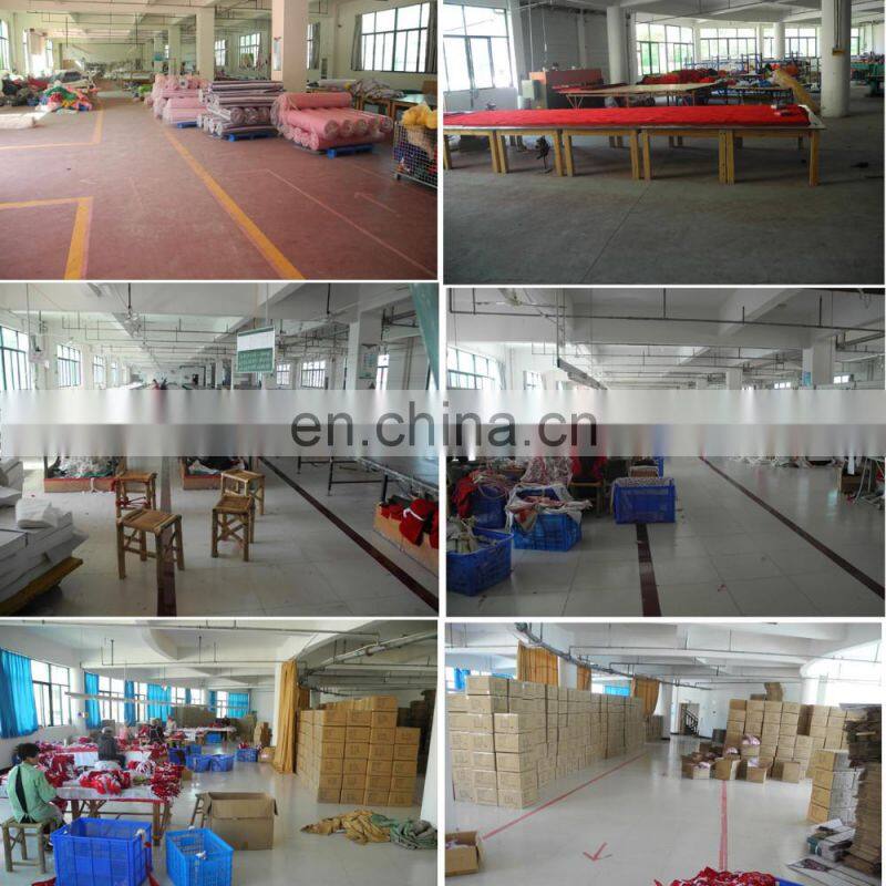 Kids capes frozen elsa