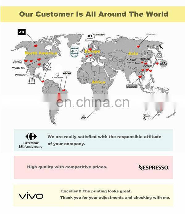 Inflatable Water Rock Climbing Manufacturer