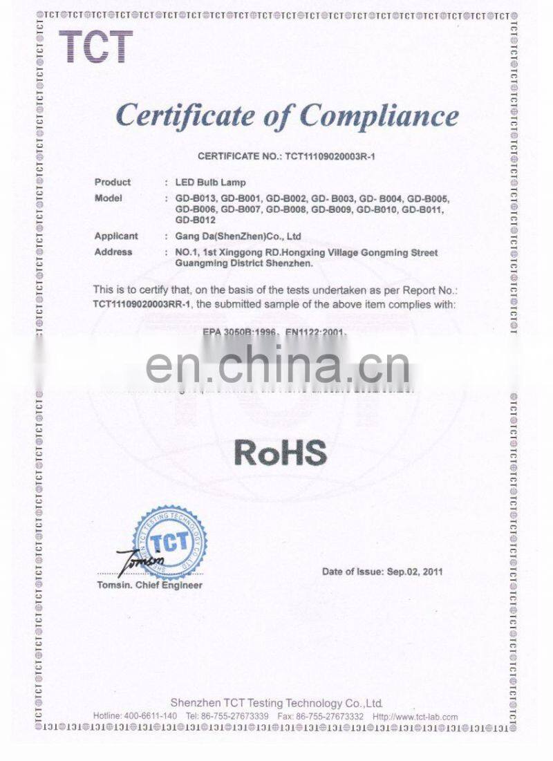 2016 Qualified Made In China Advertising LED Inflatable Lighting Wall for Event