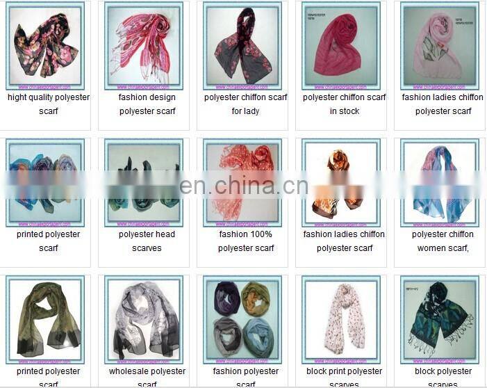 Professional yiwu Switzerland agent commodities