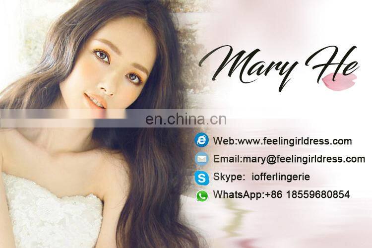 High Quality Black Women Slimming Thong Shapewear Bodysuit