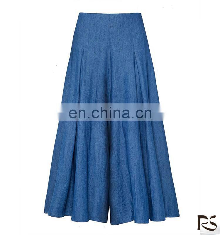 wholesale korean ladies loose summer woman short pants