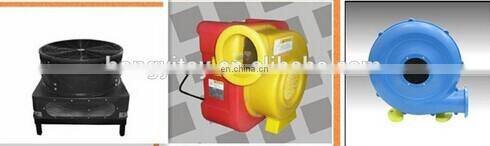 New Custom Inflatable Advertising LED Letter Balloon for Celebration, Inflatable Balloon for Sale