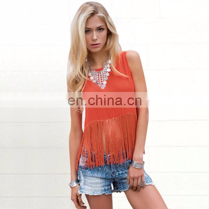 women lace t shirt sexy embroidered t shirt women hot selling t shirt