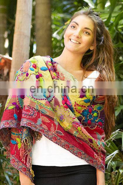 print shawl dubai pashmina shawl