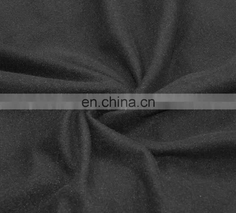 High quality cotton custom printed mens hoodies manufacturer