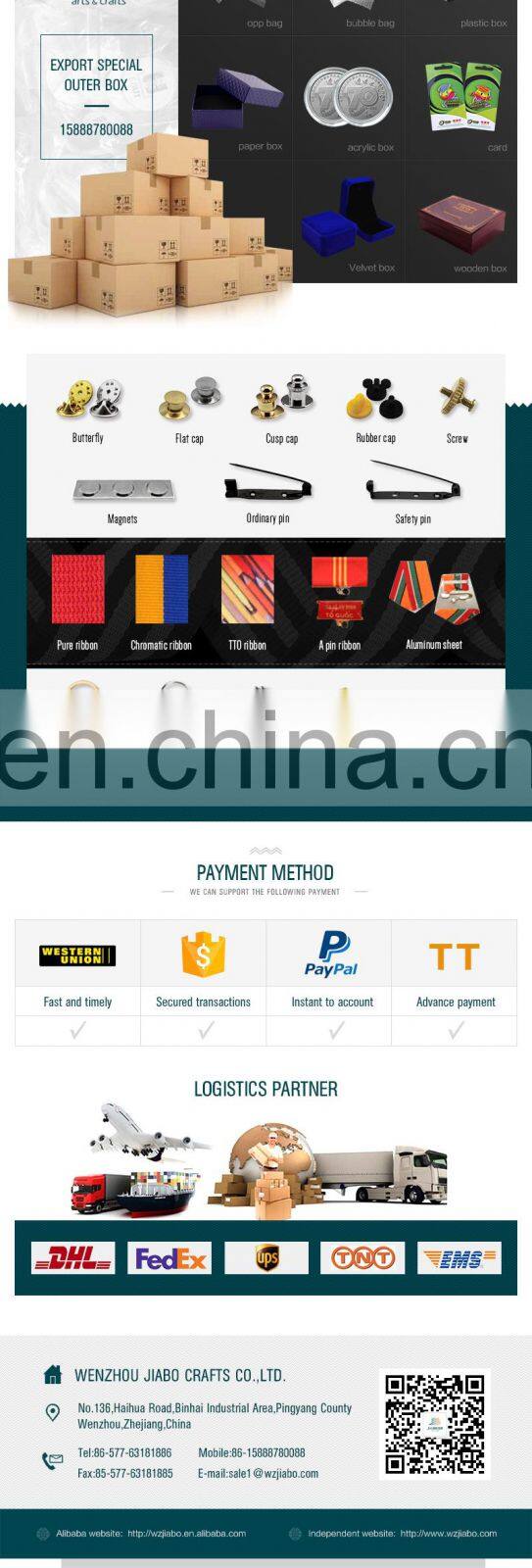 Custom design 3d logos have stock molds gold silver copper plating Bitcoin promotion coin