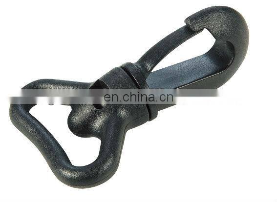 hook for handbag