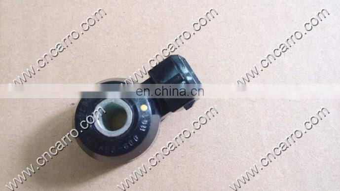 22060-30P00 D22 Lannia Infiniti Cefiro A32 Knock Sensor