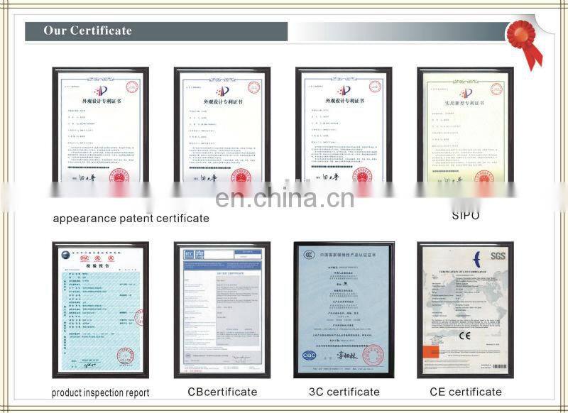 Mini Small Portable Electric Hand Dryer CD-691C