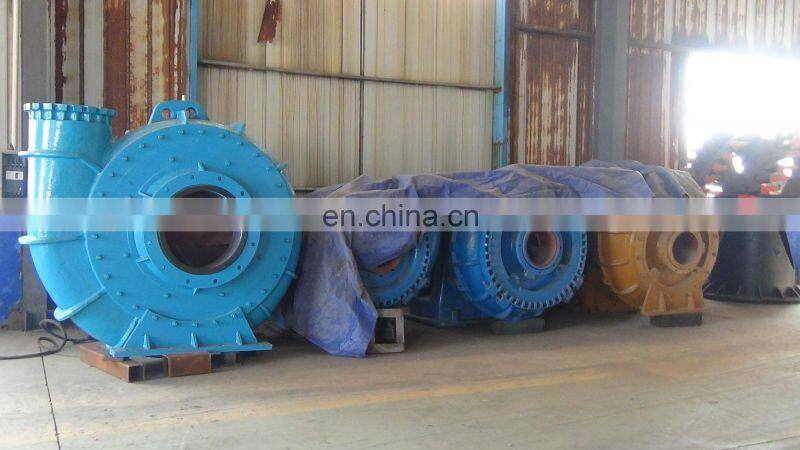 Sand Dredging Machine 2021 Hot Newest Small 12 Inch Cutter Suction Dredger Engineers Available to Service Machinery Overseas MAP