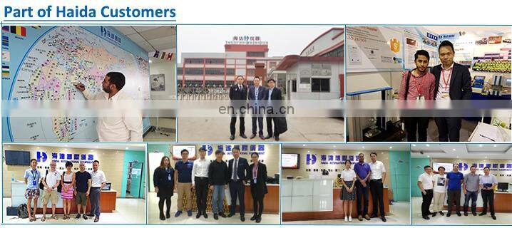 Automatic Closed Cup Flash Point Tester