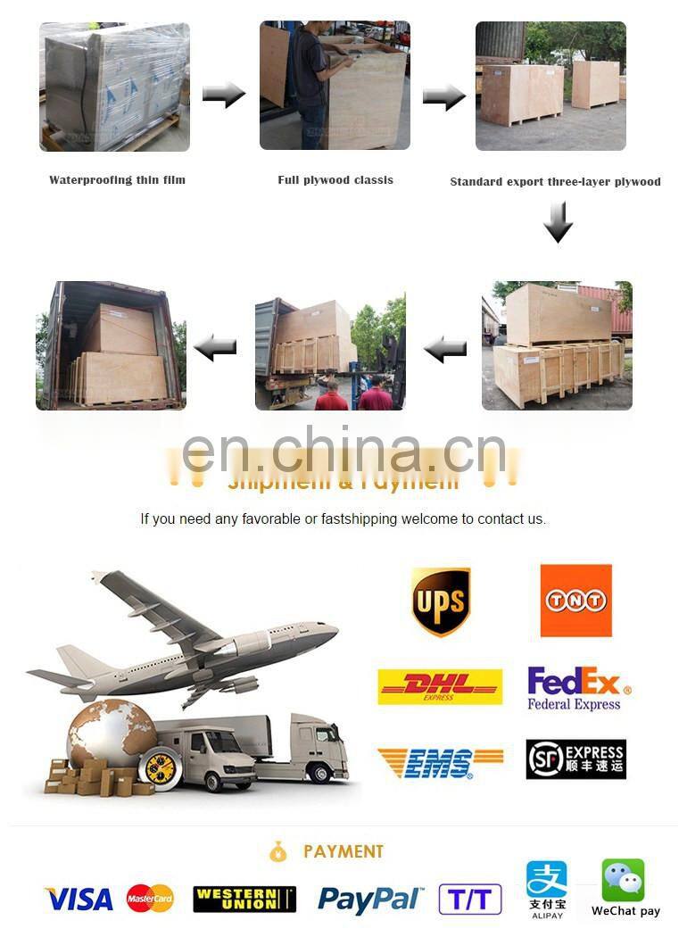 hot sale root vegetable radish potato ginger washer carrot beet onion yam peeling machine with low price