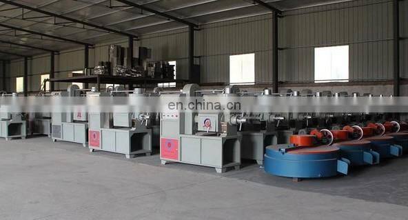 easy operation high sell oil presser for rapeseed