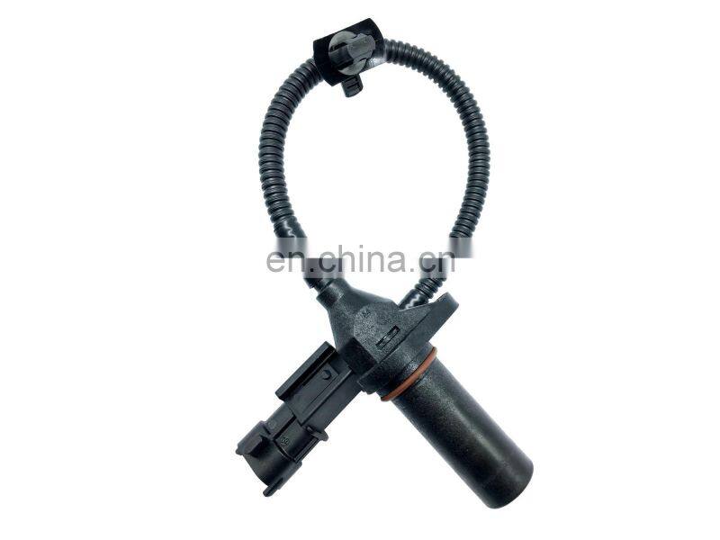 Original Crankshaft Position Sensor OEM 39180-2B000 391802B000