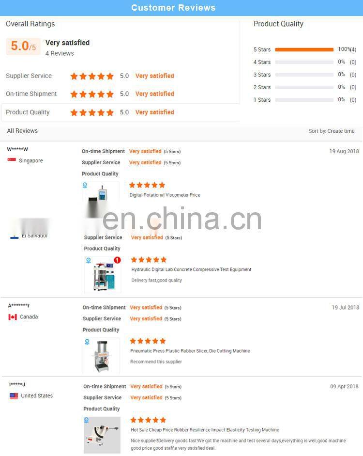 Digital Type 500N Garment Button Pull Out Test Equipment