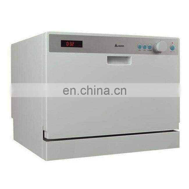 Hema Q2S Washer Disinfection Machine