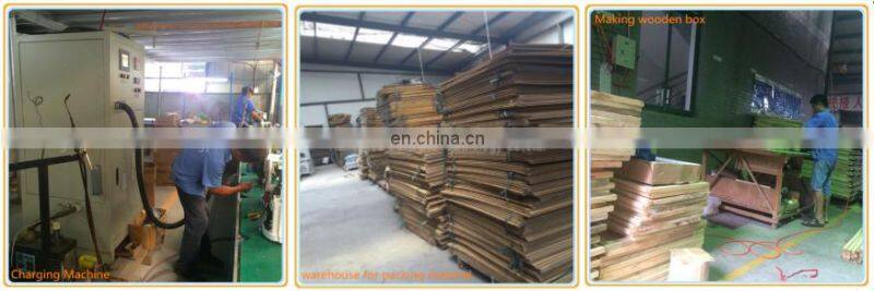 swimming pool dehumidifier