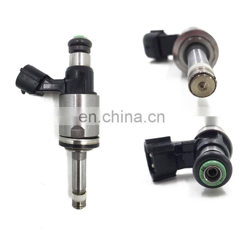 For Toyota Fuel Injector Nozzle OEM 23250-0V020 23209-0V020