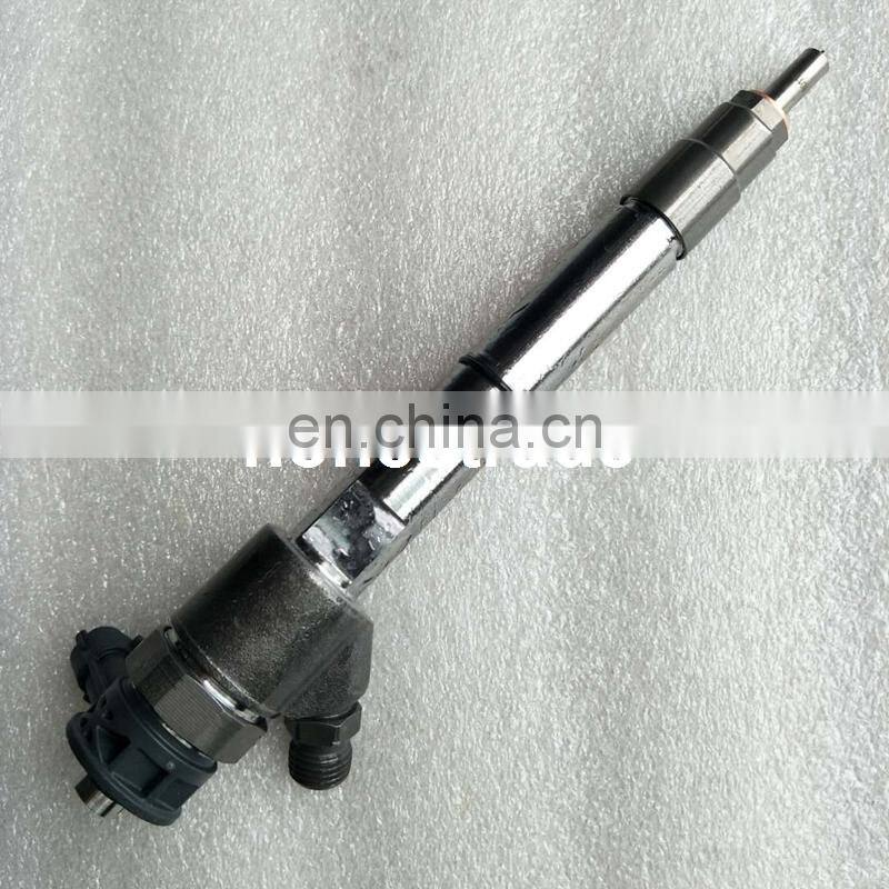 original common rail Injector 0445110582 33800-2F600 for HYUNDAI KIA 2.2