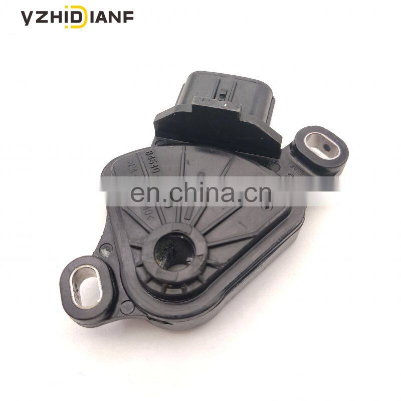 Neutral Safety Switch 84540-TSA010 For Toyota Camry RX350 RX330 84540TSA010