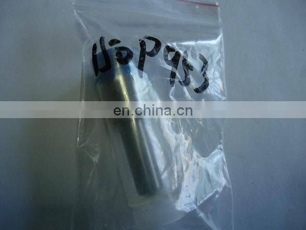 High Quality Nozzle CDLLA150P953/DLLA150P953 for 1004 Engine