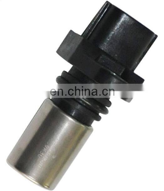original sensor 029600-0570 crankshaft position sensor R61540090008