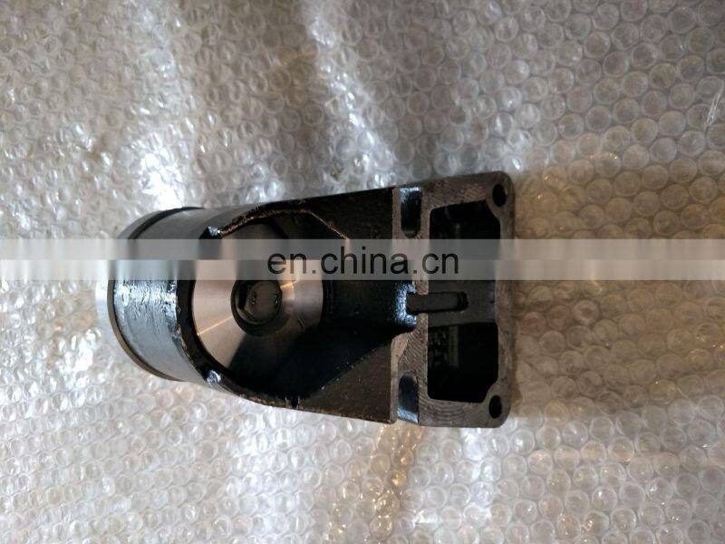 6BT Fan support 3958412