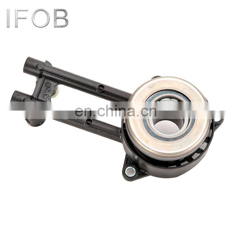 IFOB Car Spare Parts Hydraulic Clutch Release Bearing For Ford Fusion FXJA FXJB C202-16-530