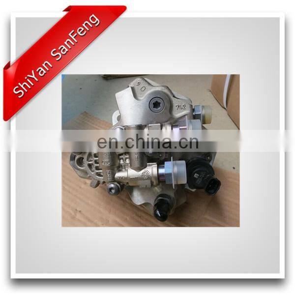 5264243 Diesel Engine ISBE Fuel Injection Pump