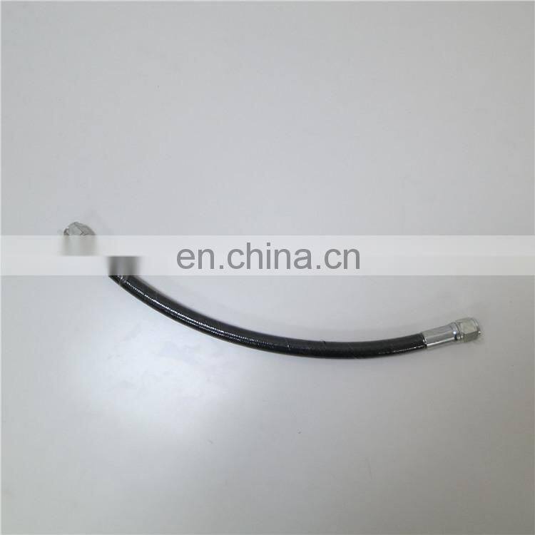 high quality  hosepipe  AS1002200SS flexible pipe, silicone tube